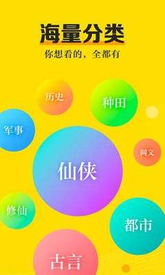 开云平台app